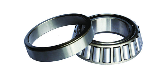 F6420 CUP