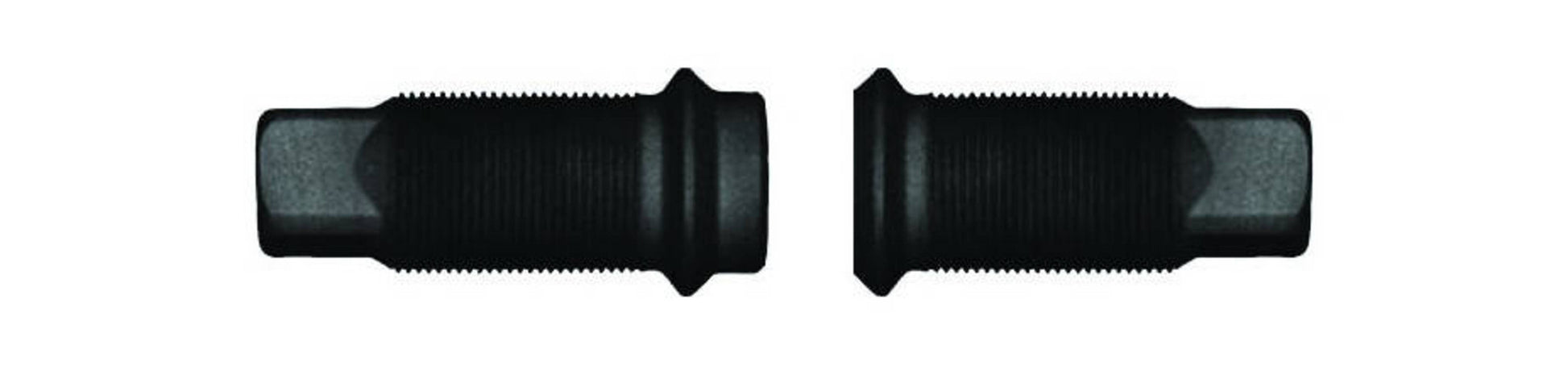 E7895R  INNER CAP NUT  13-3005R