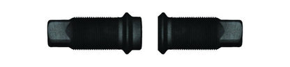 E7895R  INNER CAP NUT  13-3005R